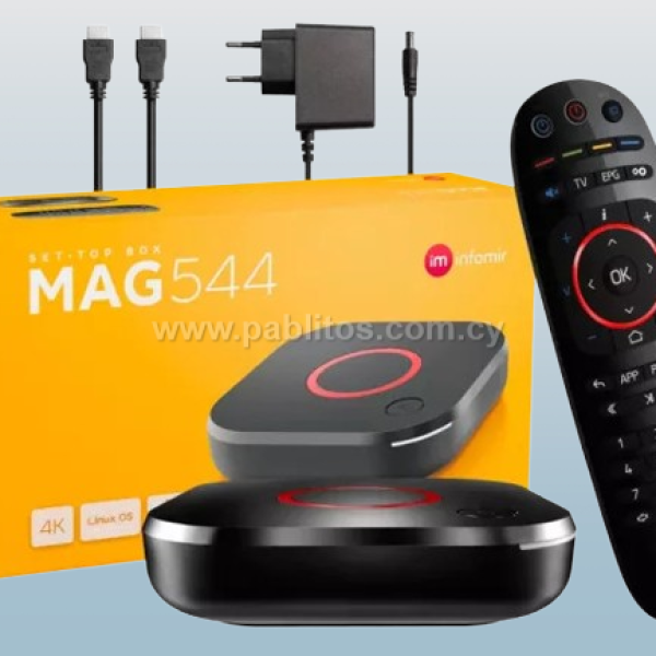MAG544
