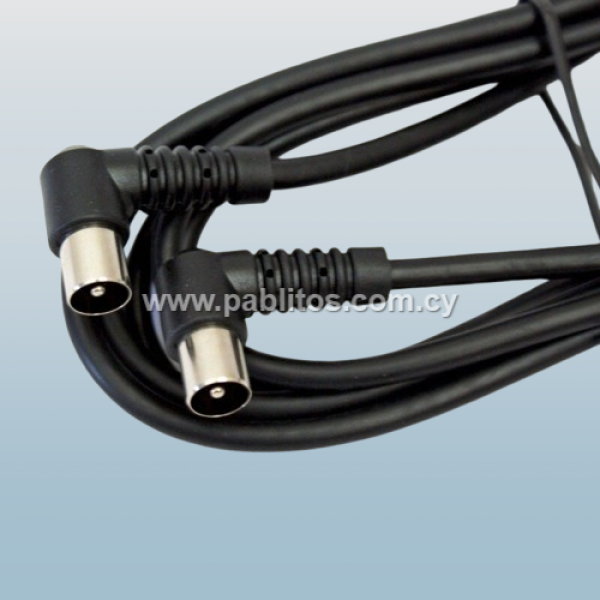 ANTENNA CABLE MMB