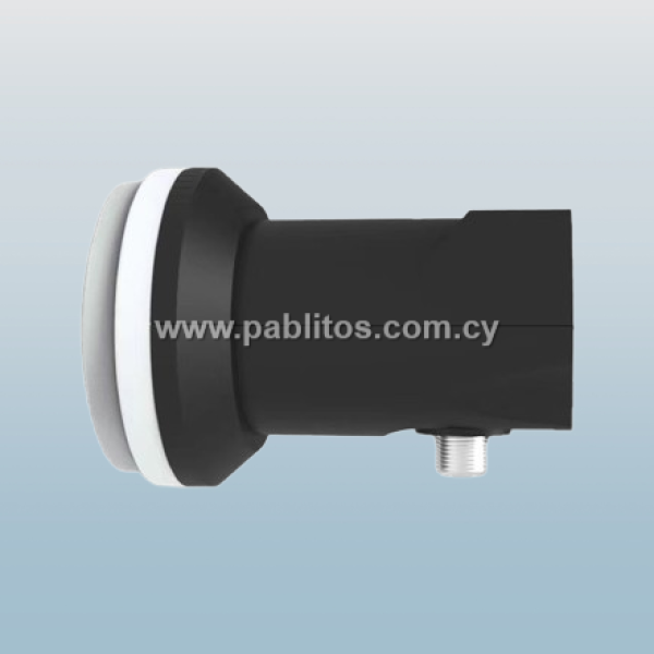 EDISION LNB SINGLE