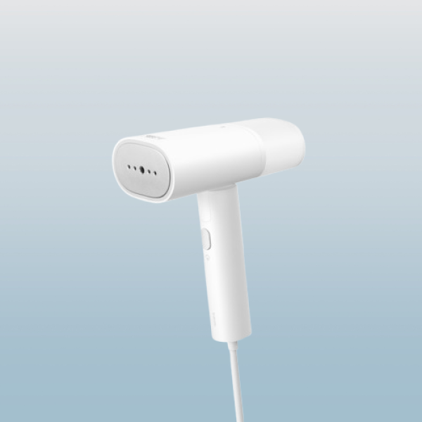 Xiaomi Handheld Garment Steamer