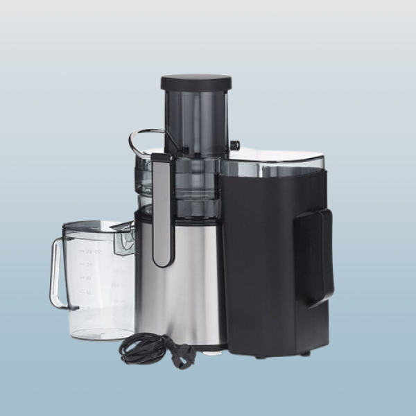 SEVERIN JUICE EXTRACTOR 800W