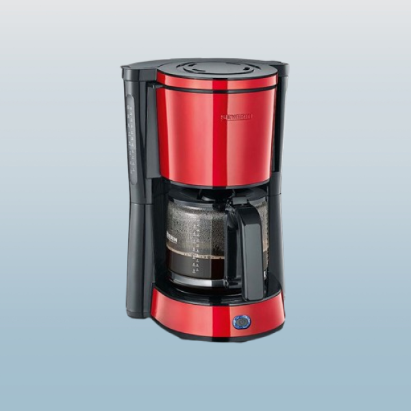 SEVERIN Coffee maker
